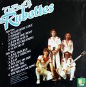 The Best of the Rubettes - Bild 2