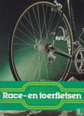 Race- en Toerfietsen - Image 1