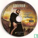 Abraham Lincoln vs. Zombies - Afbeelding 3