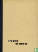 Studies of Nudes - Image 1