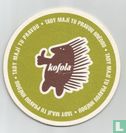 Kofola