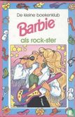 Barbie als rock-ster - Bild 1