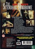 The Stendhal Syndrome - Afbeelding 2