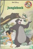 Jungleboek - Image 1