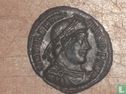 Roman Empire-Valentinian-364/375 nC - Image 1