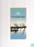 Weerspiegelingen - Bild 1