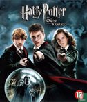 Harry Potter en de Orde van de Feniks - Afbeelding 1