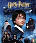 Harry Potter en de steen der wijzen - Image 1