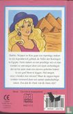 Barbie en het geheim van de farao - Image 2