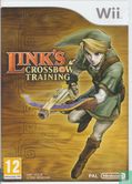 Link's Crossbow Training - Image 1