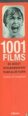 1001 Films - Afbeelding 3