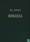 Bonanza - Afbeelding 1