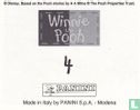 Winnie the Pooh - Image 2