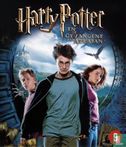 Harry Potter en de gevangene van Azkaban - Bild 1
