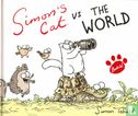 Simon's Cat vs The World - Image 1