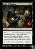 Grim Affliction - Image 1
