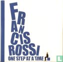 One step at a time - Image 1