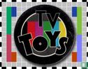 TV Toys - Bild 1