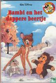 Bambi en het dappere beertje - Image 1