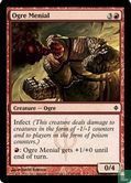 Ogre Menial - Image 1