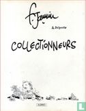 Collectionneurs - Image 1