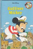 Gulliver Mickey - Afbeelding 1