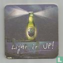 Lighthouse Lager - Belize - Afbeelding 2