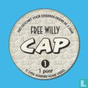 Free Willy – - Bild 2