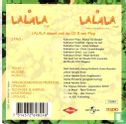 LaLaLa - Image 2