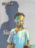 Slaven - Afbeelding 1