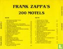 200 motels - Image 2