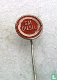 GM Diesel - Image 1