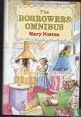 The Borrowers omnibus - Image 1