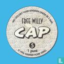 Free Willy - Image 2