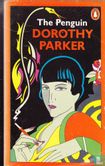 The Penguin Dorothy Parker - Afbeelding 1