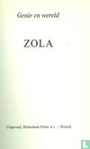 Zola