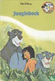 Jungleboek - Bild 1