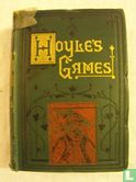 Hoyle's games modernised  - Afbeelding 1