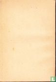 Jaarboek der vereeniging tot behoud van Natuurmonumenten in Nederland 1941-1949 - Afbeelding 2