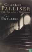 The unburied - Image 1