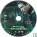 The Matrix Revolutions - Bild 3
