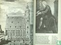 J.S. Bach - Image 3