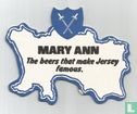 The beers that make Jersey famous - Afbeelding 1
