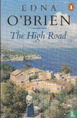 The high road - Image 1