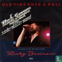 Old time rock and roll - Afbeelding 1