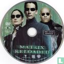 Matrix Reloaded - Bild 3