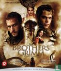 The Brothers Grimm - Afbeelding 1