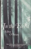 In the forest - Afbeelding 1