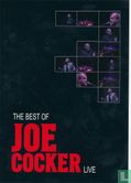 The Best of Joe Cocker Live - Image 1