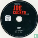 The Best of Joe Cocker Live - Image 3